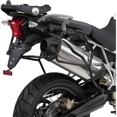 Givi PLR6409 Givi PLR6409