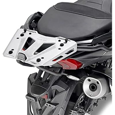 Givi SR2133 Givi SR2133