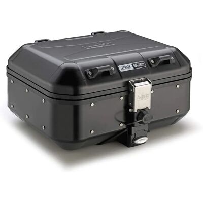 Givi Trekker Dolomiti - Black Line 30 Givi Trekker Dolomiti - Black Line 30