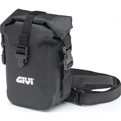 Givi T517 Been tas Givi T517 Been tas