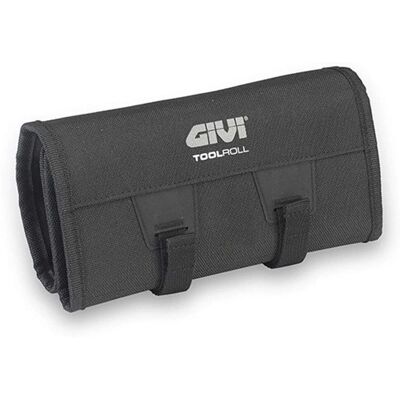 Givi T515 Givi T515