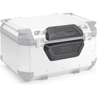 Givi E172 OBKN58 schwarz Givi E172 OBKN58 schwarz