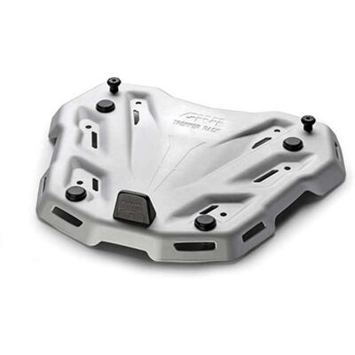 Givi M9 Plattset - Aluminium för Monokey - Max 6kg Givi M9 Plattset - Aluminium för Monokey - Max 6kg