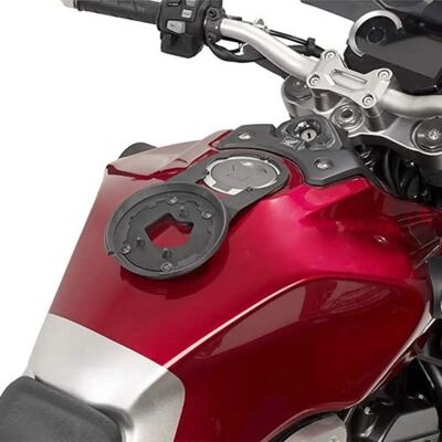 Givi BF38 Givi BF38
