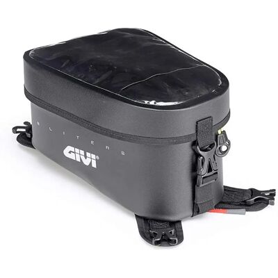 Givi GRT716 Givi GRT716