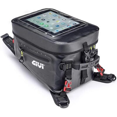 Givi GRT715 Givi GRT715