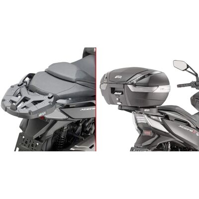 Givi SR6112 Givi SR6112