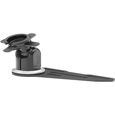 Givi S903a Montagekit voor remvloeistofreservoir - Motoraccessoire Givi S903a Montagekit voor remvloeistofreservoir - Motoraccessoire