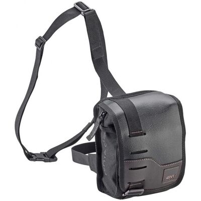 Givi CRM104 Givi CRM104
