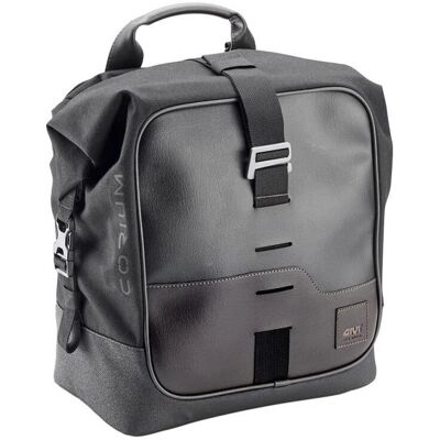 Givi CRM102 Givi CRM102