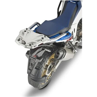 Givi Porte-bagages Top Case sans plaque (GIVI SR1178) Givi Porte-bagages Top Case sans plaque (GIVI SR1178)
