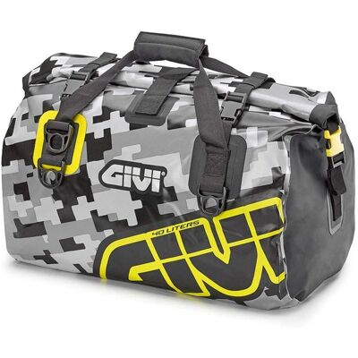 Givi EA115CM Givi EA115CM