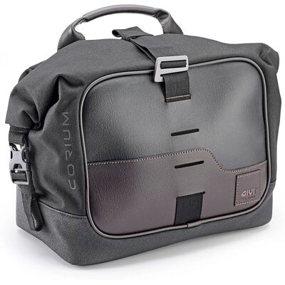 Givi Corium CRM106 Givi Corium CRM106