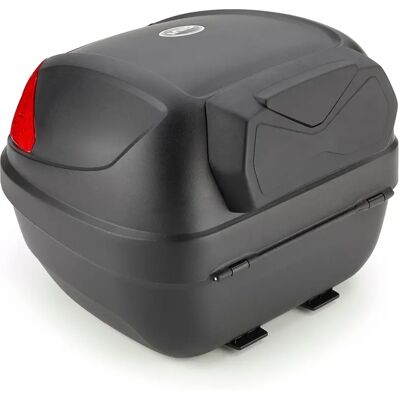 Repose-tête passager Givi - E300N2/E300NT2 - Confort & Ajustement Repose-tête passager Givi - E300N2/E300NT2 - Confort & Ajustement