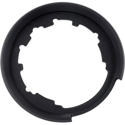 GIVI Nylon Ersatzring für BF Tank Lock System - Motorradteile GIVI Nylon Ersatzring für BF Tank Lock System - Motorradteile