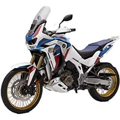 GIVI Tall transparentes Motorrad-Windschutzscheibe - Windschutz GIVI Tall transparentes Motorrad-Windschutzscheibe - Windschutz