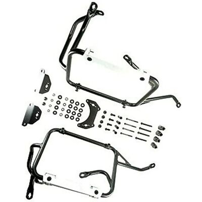 Supports valises Givi PLO1179CAM - Compatible moto Supports valises Givi PLO1179CAM - Compatible moto
