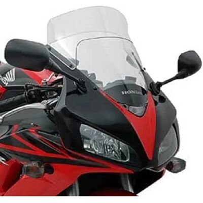 Givi Yamaha Tracer 700 Mounting Kit - Support Toolbox S250 Givi Yamaha Tracer 700 Mounting Kit - Support Toolbox S250