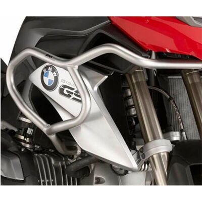 GIVI TN5138 Barra di Protezione - Moto GIVI TN5138 Barra di Protezione - Moto