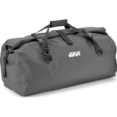 Givi EA126 Givi EA126
