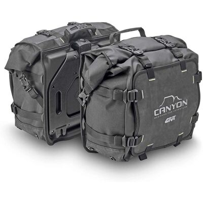 Givi Canyon GRT720 Givi Canyon GRT720