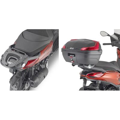 Givi SR2150 Givi SR2150