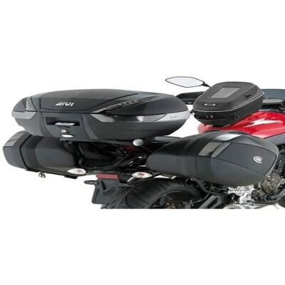 Givi PLX1186 Givi PLX1186