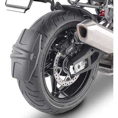 Kit di montaggio parafango posteriore moto - RM7413KIT Kit di montaggio parafango posteriore moto - RM7413KIT