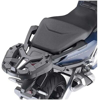 Kappa Halterung für Honda Forza 750 - Monorack/Monolock Kappa Halterung für Honda Forza 750 - Monorack/Monolock