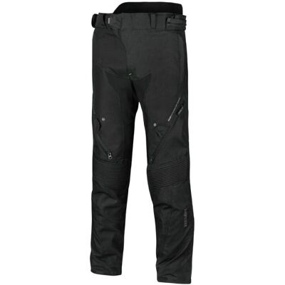 Completo giacca e pantaloni da moto touring Hevik CENTAURUS Completo giacca e pantaloni da moto touring Hevik CENTAURUS