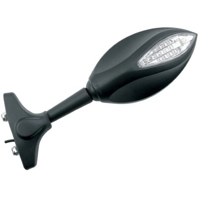 Givi E205 Givi E205