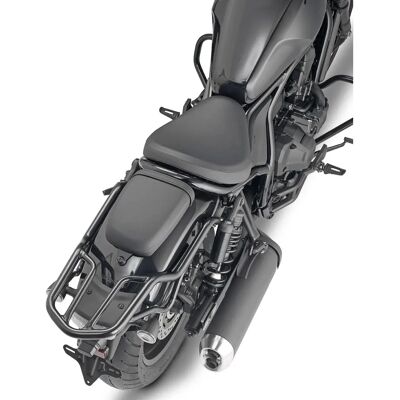 Givi SR1194 Givi SR1194