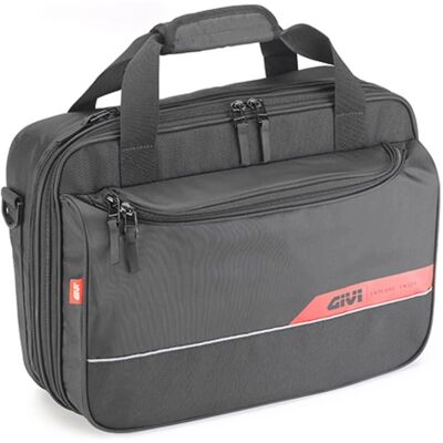 Givi Trekker Innentasche - Leicht, Flexibel, 46L Givi Trekker Innentasche - Leicht, Flexibel, 46L