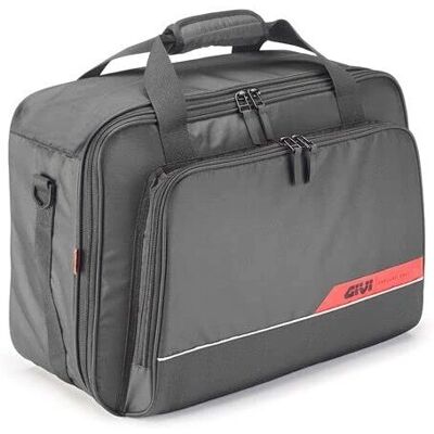 GIVI Inner Bag för Trekker TRK52 - Lätt, Vattentät, 52L GIVI Inner Bag för Trekker TRK52 - Lätt, Vattentät, 52L