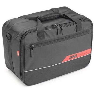 Sac interne souple Givi pour Maxia 4 - Accessoires moto Sac interne souple Givi pour Maxia 4 - Accessoires moto