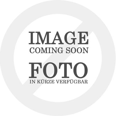 Givi - Motorradhelm 22r06 Blau XL - Motorradhelm Givi - Motorradhelm 22r06 Blau XL - Motorradhelm