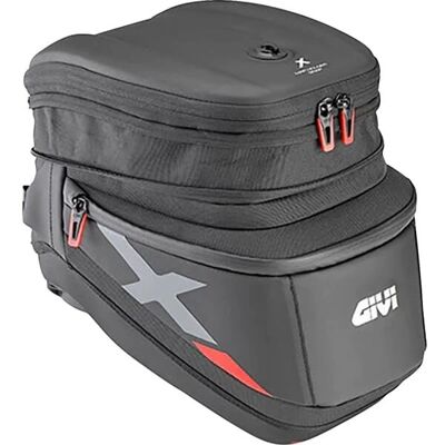 Givi Tanklock XL05 Tanktas Givi Tanklock XL05 Tanktas