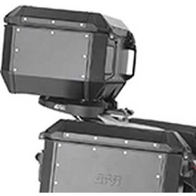 GIVI Monokey Monolock Topkoffer Beugel SR9350 - Montagekit GIVI Monokey Monolock Topkoffer Beugel SR9350 - Montagekit