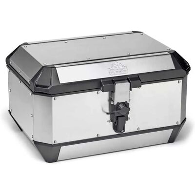 Givi Trekker Alaska 56L Givi Trekker Alaska 56L