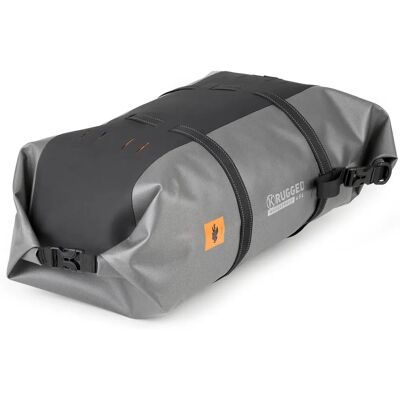 Kappa K'RUGGED Wasserdichte Motorrad Rolltasche - 45L Kappa K'RUGGED Wasserdichte Motorrad Rolltasche - 45L