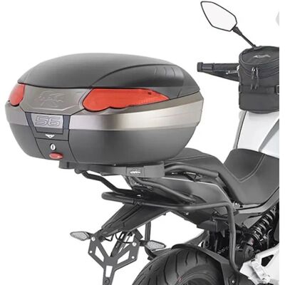 Kappa KR9221 Hinterer Gepäckträger für Motorrad Kappa KR9221 Hinterer Gepäckträger für Motorrad