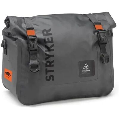 Borsa Cargo Impermeabile Kappa Stryker - 15L Borsa Cargo Impermeabile Kappa Stryker - 15L