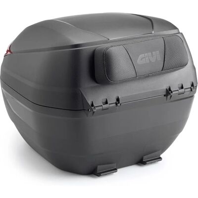 Givi E234S Ryggstöd för top case - Ryggstöd för top case Givi E234S Ryggstöd för top case - Ryggstöd för top case