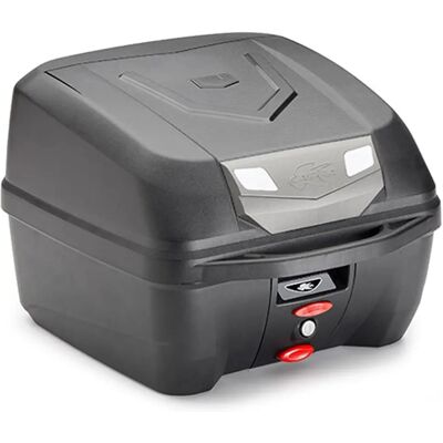 Kappa K320N Maleta Monolock 32L - Equipaje Kappa K320N Maleta Monolock 32L - Equipaje