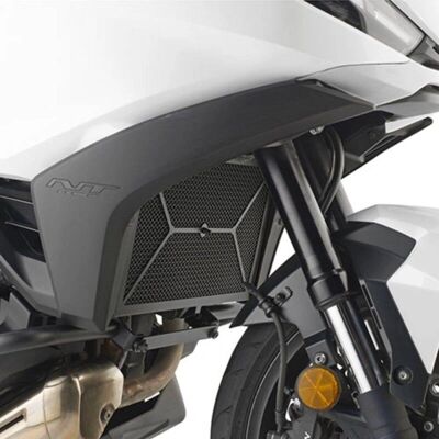 Givi NT1100 Kühlergitter - Schutz vor Schmutz und Insekten Givi NT1100 Kühlergitter - Schutz vor Schmutz und Insekten
