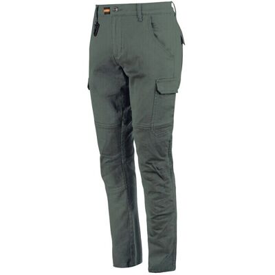 Pantaloni moto casual Hevik Neptune - Pantaloni da moto Pantaloni moto casual Hevik Neptune - Pantaloni da moto