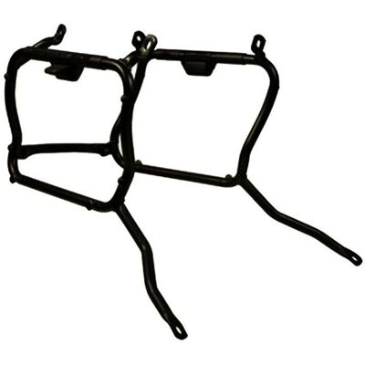 Kappa KL9225 Seitenkofferträger für CF MOTO 800MT - Gepäckträger Kappa KL9225 Seitenkofferträger für CF MOTO 800MT - Gepäckträger