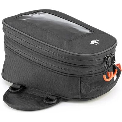 Kappa Bolsa de depósito ST108 - Expandible 5-7 L - Bolsa tanque Kappa Bolsa de depósito ST108 - Expandible 5-7 L - Bolsa tanque