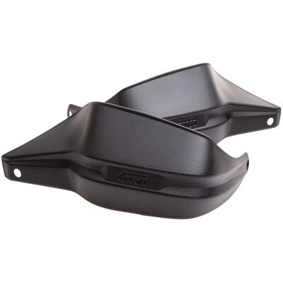 GIVI Hand protectors - HP3112B - Protectores de manos para moto GIVI Hand protectors - HP3112B - Protectores de manos para moto