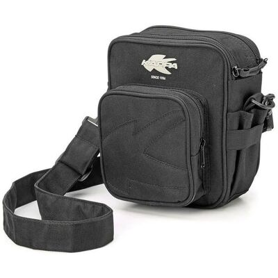 Kappa VPT01K Magnetischer Schultergurt - Borsello / Tasche Kappa VPT01K Magnetischer Schultergurt - Borsello / Tasche